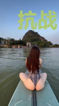抗战：签到十万炮兵，开局就无敌