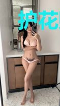 护花贴身高手陈光