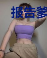 报告爹地：妈咪超厉害傅九爷