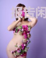 报告闲王，妃要出墙
