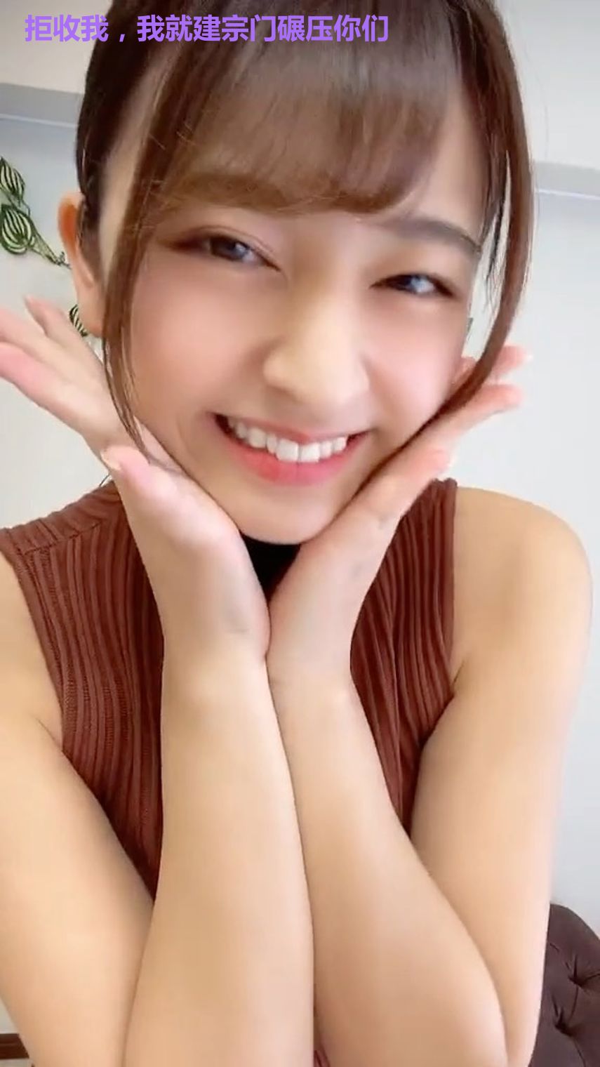 拒收我，我就建宗门碾压你们