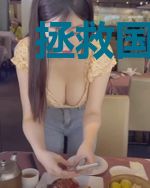 拯救国足，从执教西班牙人开始