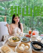 排山倒海：解放浙东四岛和东矶列岛