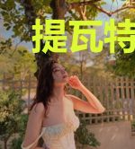提瓦特的崩坏3系统