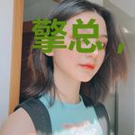 擎总，夫人每天想离婚