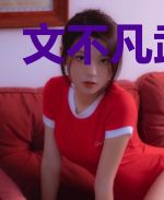 文不凡武腾飞