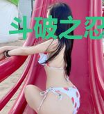 斗破之忍术系统