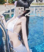 斗罗之帝皇圣临