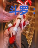 斗罗：我被比比东全大陆苦寻十年