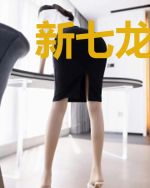 新七龙珠之超赛神传说