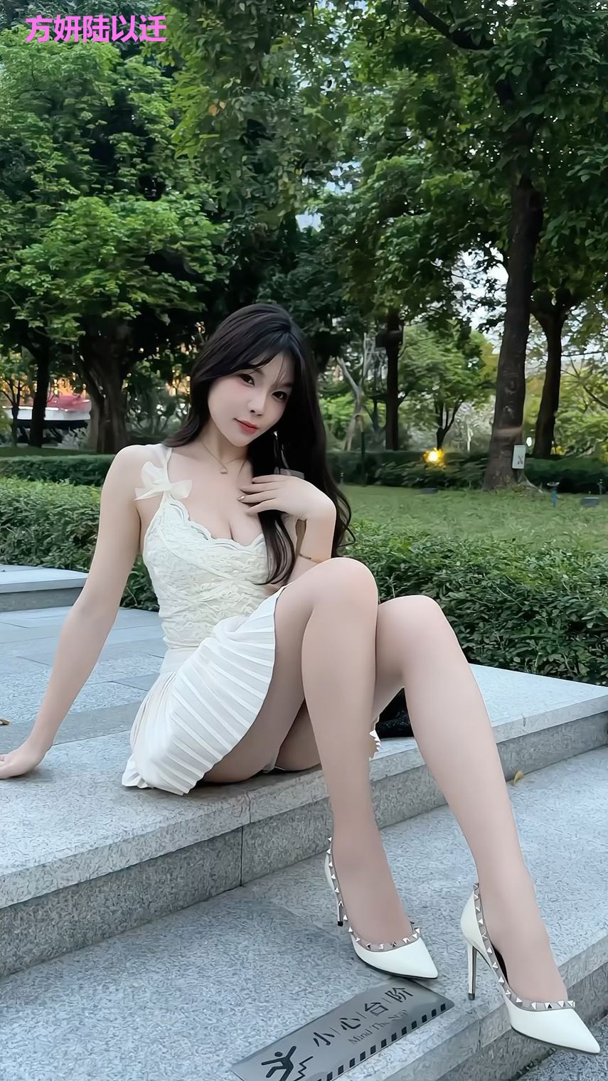 方妍陆以迁