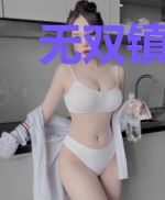 无双镇国天神秦轩辕