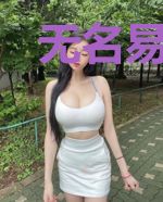 无名易容师