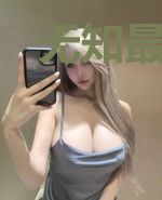 无知最快乐之乌龟塔
