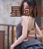 星域传说之彩虹海
