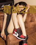 星战之最强步兵