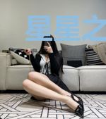 星星之火可以燎异界