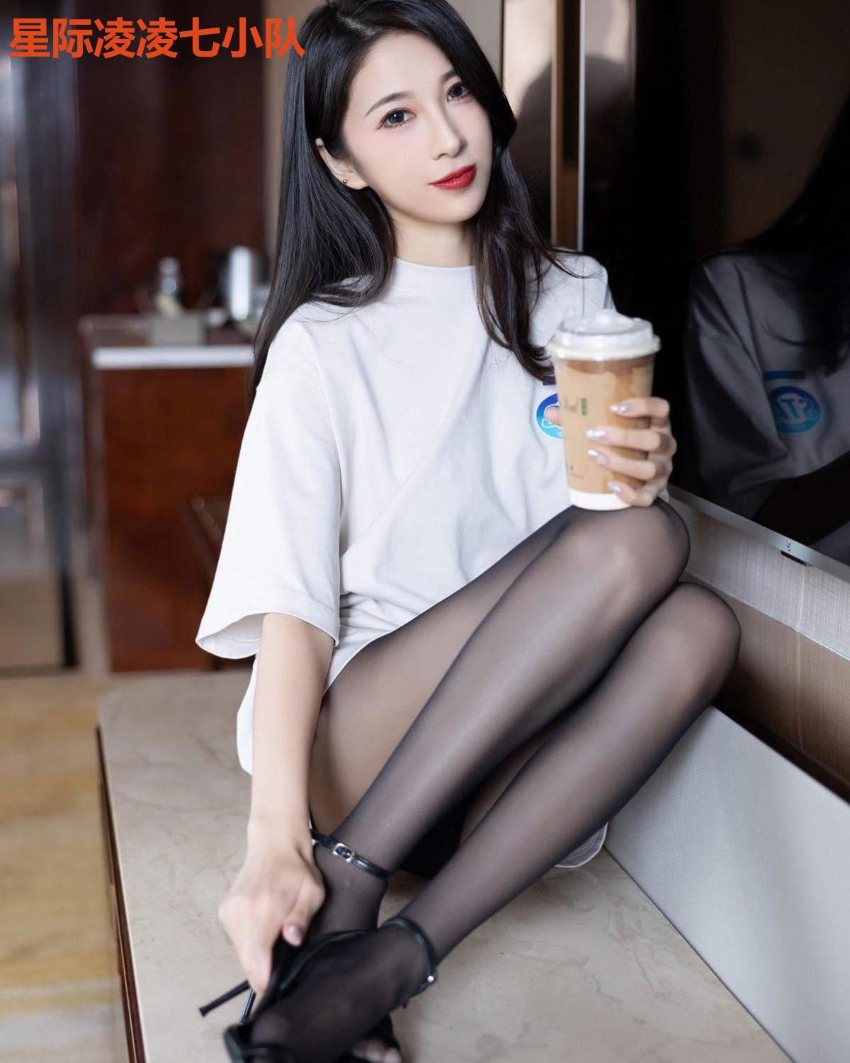 星际凌凌七小队