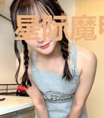 星际魔甲狂潮