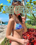 暗夜狂卫林曦