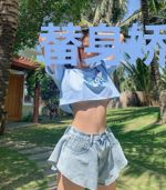 替身娇妻送入怀阮叶雯司琰
