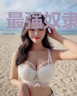 最强奴隶在猩球