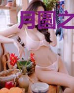 月圆之夜系统的上古卷轴之旅