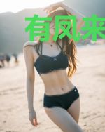 有凤来仪之梦蝶奇缘