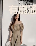 有扇通往地下城的门