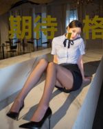 期待，格桑花开