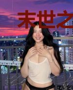 末世之靠着人工智能造帝国