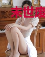 末世废墟，我能看到提示