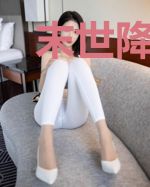 末世降临，但我囤货满满！