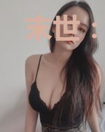 末世：总有动物认我当大佬