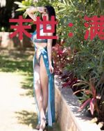 末世：满级开局