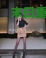 末日重生之在空间养老
