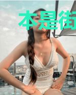 本是街溜子的我成为了猎魔人