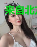 来自北方的狼