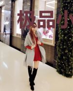 极品小侯爷