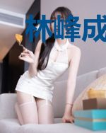 林峰成凰儿