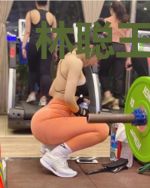 林聪王桂梅
