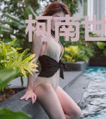 柯南世界的马甲戏精