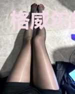 格威尔的冒险