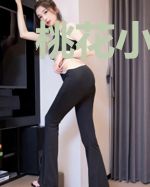 桃花小乡医