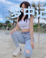 梦中记忆簿