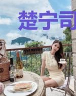 楚宁司空凉