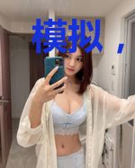 模拟，从猎人开始黑化