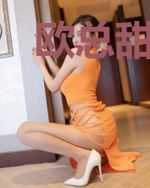 欧总甜蜜温柔妻佟小曼欧泽野