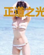正道之光陈金建