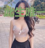 此生唯一的执念